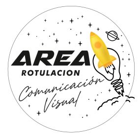 logo-area-rotulacion.png