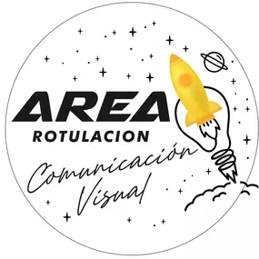 logo-area-rotulacion.png