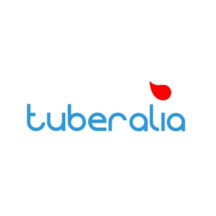 Logo van Tuberalia S.L.