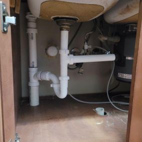 Bild von RX-Plumbing & Drain