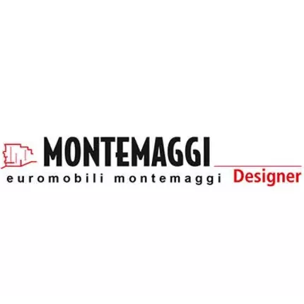 Λογότυπο από Montemaggi Designer  Euromobili Montemaggi