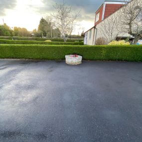 Bild von Cotswold Exterior Surface Cleaning LTD