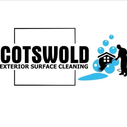 Λογότυπο από Cotswold Exterior Surface Cleaning LTD