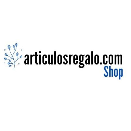 Logo from Artículos Regalo