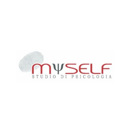 Logo von MYSELF Psicologia e Prestazione