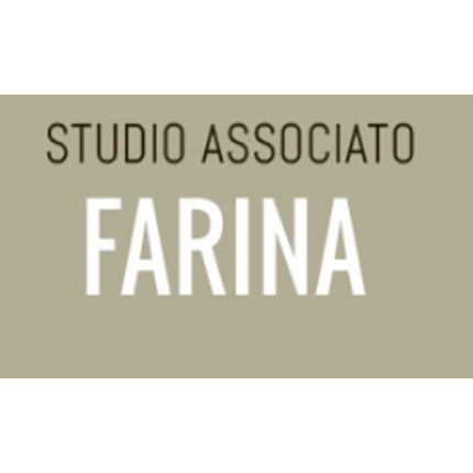 Λογότυπο από Studio Associato Farina - Commercialisti