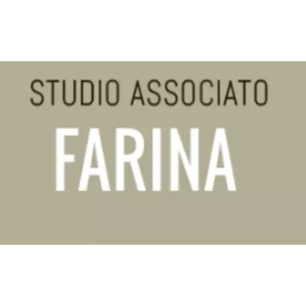 Logo fra Studio Associato Farina - Commercialisti