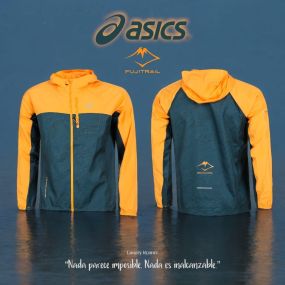 Canaryrunner-chaquetasdeportivas.jpg