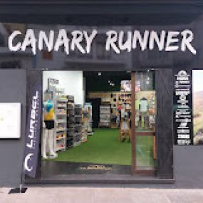 Canaryrunner-fachadaexteriortienda.jpg