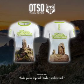 Canaryrunner-camisetasdeportivas2.jpg