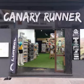 Canaryrunner-fachadaexteriortienda.jpg