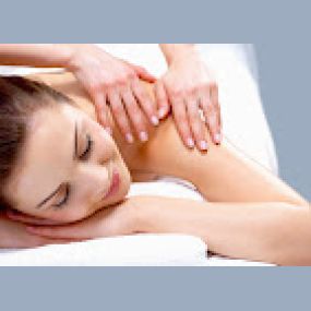 Touch Therapeutic Massage
24805 Pinebrook Road, Suite 320
Chantilly, VA 20152
(571) 367-2298