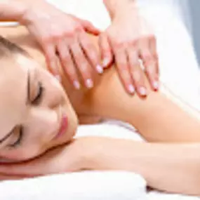 Touch Therapeutic Massage
24805 Pinebrook Road, Suite 320
Chantilly, VA 20152
(571) 367-2298