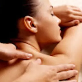 Touch Therapeutic Massage
24805 Pinebrook Road, Suite 320
Chantilly, VA 20152
(571) 367-2298