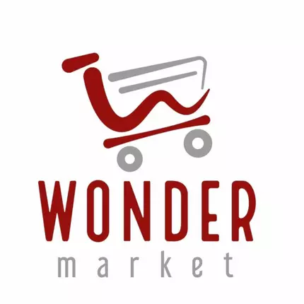 Logotipo de WonderMarket.es