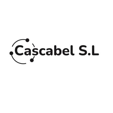 Logotyp från Cascabel Reformas