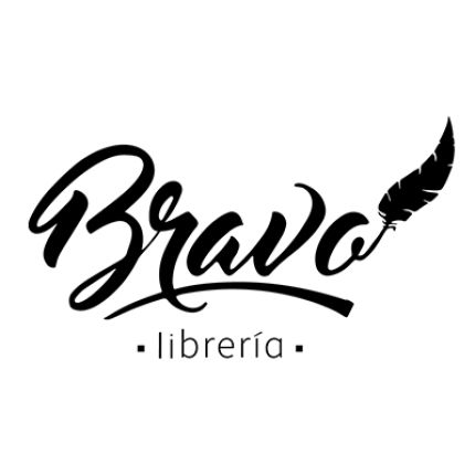 Logo from Librería En Fuenlabrada - Libros De Texto - Librería Bravo