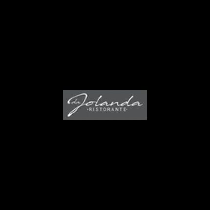 Logo von Da Jolanda Ristorante