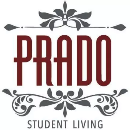 Logo von Prado Student Living