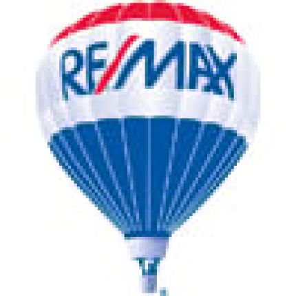 Logotyp från Linda Cammarota - RE/MAX Real Estate