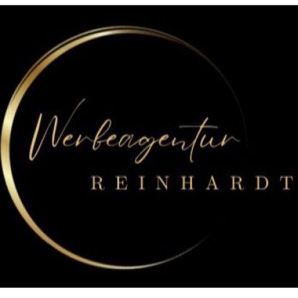 Logo van Werbeagentur Reinhardt