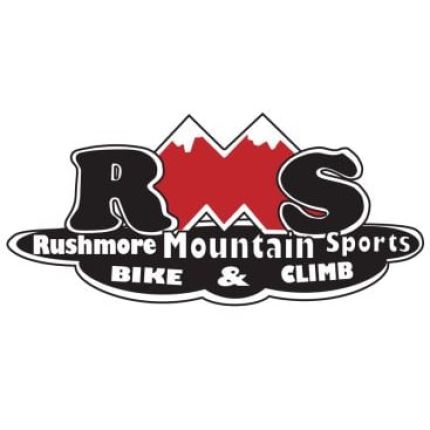 Logo od Rushmore Bikes