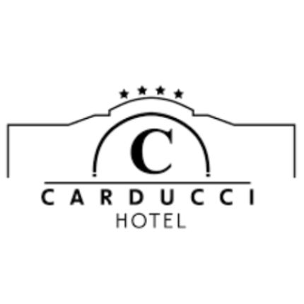 Logo von Hotel Carducci