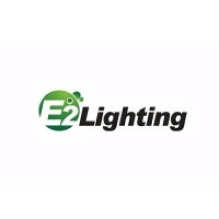 Logo od E2 Lighting International Inc