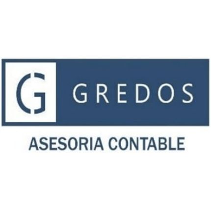 Logo da Asesoria Contable Gredos