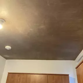 Bild von STS Plastering Ltd