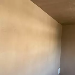 Bild von STS Plastering Ltd