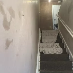 Bild von STS Plastering Ltd