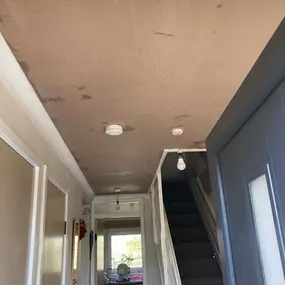 Bild von STS Plastering Ltd