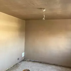 Bild von STS Plastering Ltd