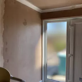 Bild von STS Plastering Ltd