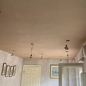 Bild von STS Plastering Ltd