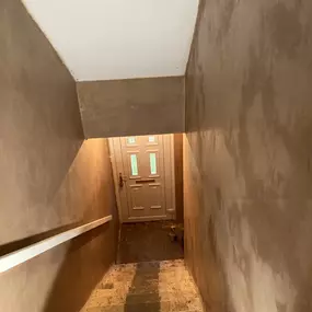 Bild von STS Plastering Ltd