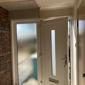 Bild von STS Plastering Ltd