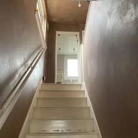 Bild von STS Plastering Ltd