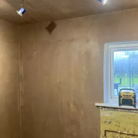 Bild von STS Plastering Ltd