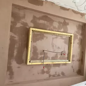 Bild von STS Plastering Ltd