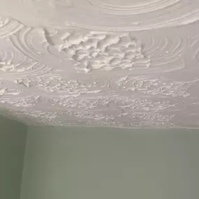 Bild von STS Plastering Ltd