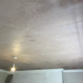 Bild von STS Plastering Ltd