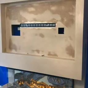 Bild von STS Plastering Ltd