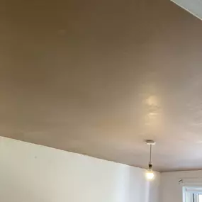 Bild von STS Plastering Ltd