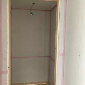 Bild von STS Plastering Ltd