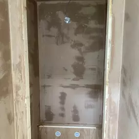 Bild von STS Plastering Ltd