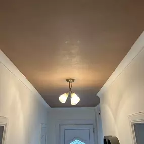 Bild von STS Plastering Ltd