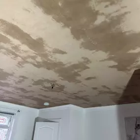 Bild von STS Plastering Ltd