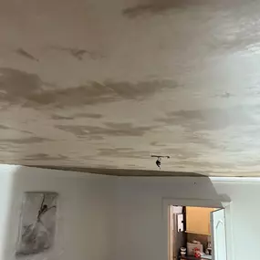 Bild von STS Plastering Ltd